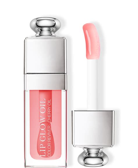 dior addict lip glow 01